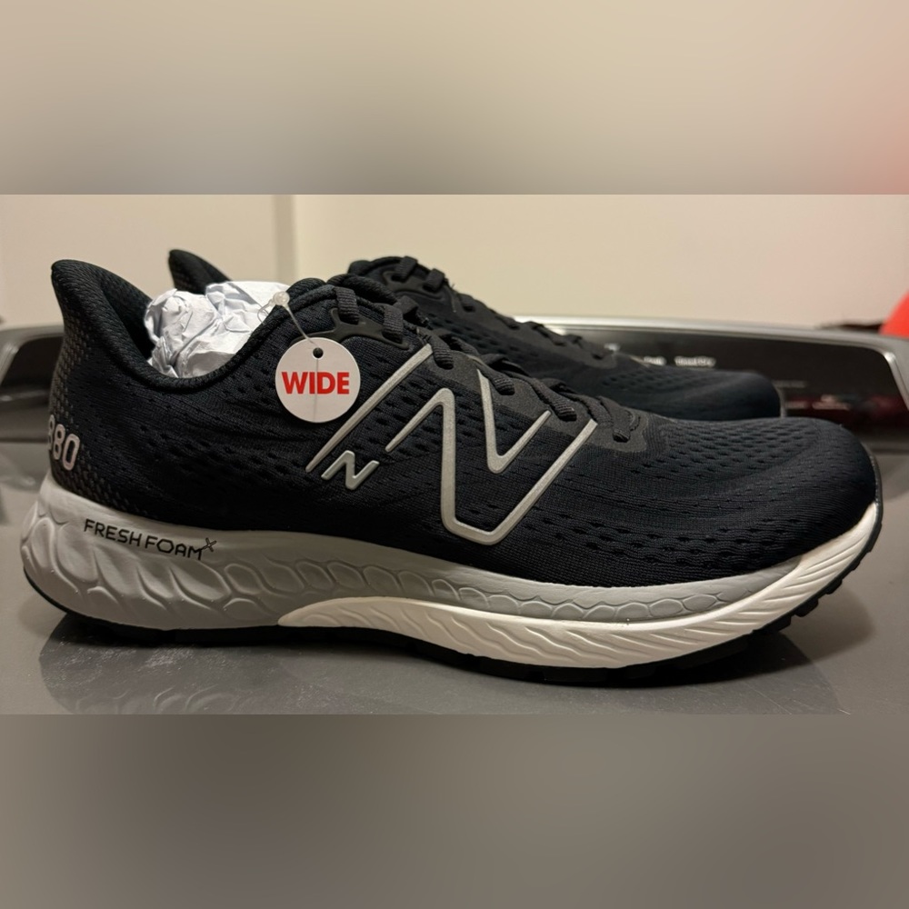 New Balance 880v13 WIDE